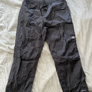 Eastern Mountain Sports Black Men's Joggers